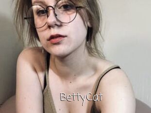 BettyCat