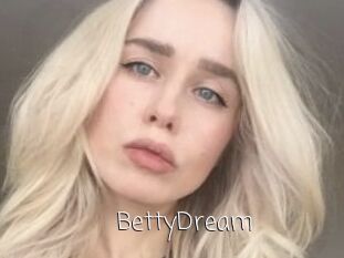 Betty_Dream