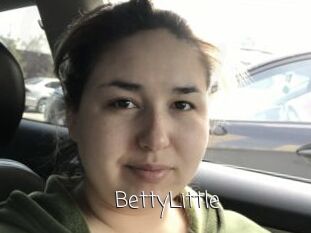 BettyLittle