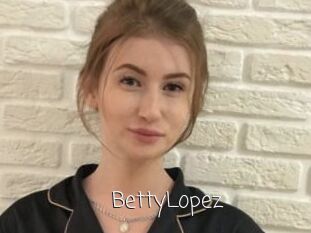 BettyLopez