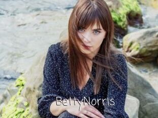 BettyNorris