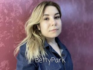 BettyPark