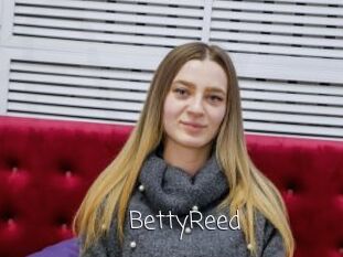 BettyReed