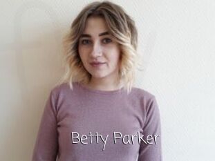 Betty_Parker