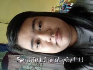 BeutifulLChubbyGirl4U