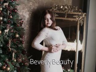 BeverlyBeauty