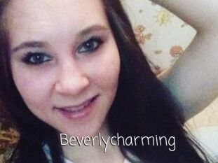 Beverlycharming