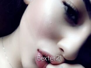 Bexter21
