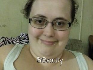 Bi_Beauty