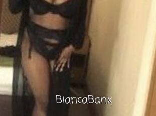 BiancaBanx