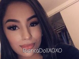 BiancaDollXOXO