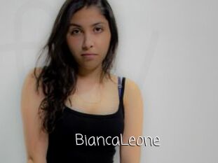 BiancaLeone