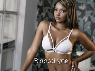 BiancaLyne