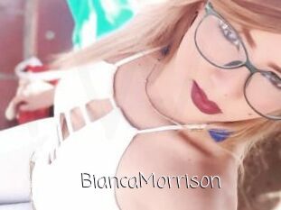 BiancaMorrison