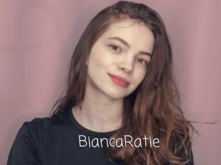 BiancaRatie