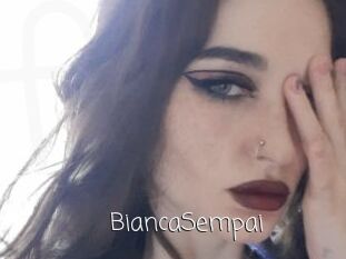 BiancaSempai