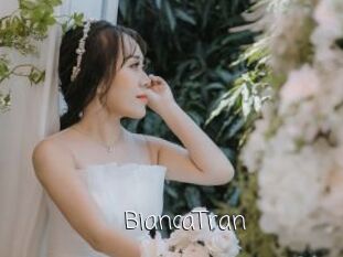BiancaTran