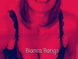 Bianca_Bangs