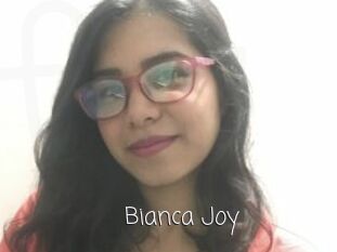 Bianca_Joy