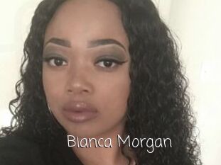 Bianca_Morgan