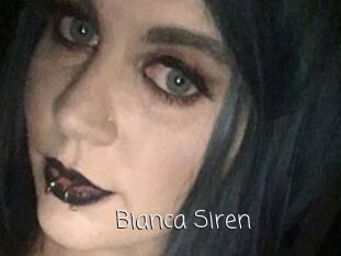 Bianca_Siren