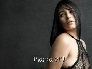 Bianca_Still