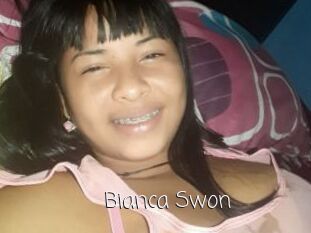 Bianca_Swon