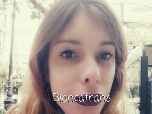 Biancatrans