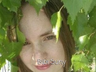 Bibi_Suny