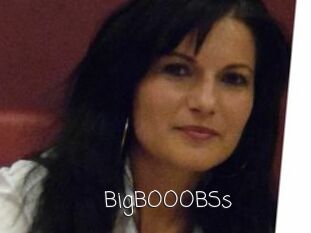 BigBOOOBSs