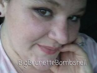 Big_Brunette_Bombshell