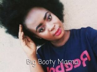 Big_Booty_Mama
