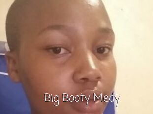 Big_Booty_Medy