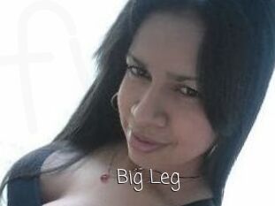 Big_Leg