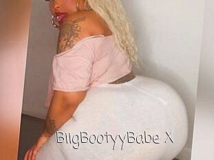 BiigBootyyBabe_X