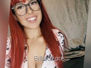 BillieGrace