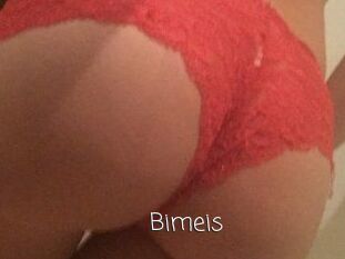 Bimeis