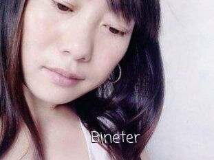 Bineter