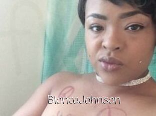 Bionca_Johnson