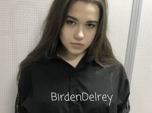 BirdenDelrey