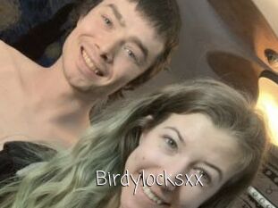 Birdylocksxx