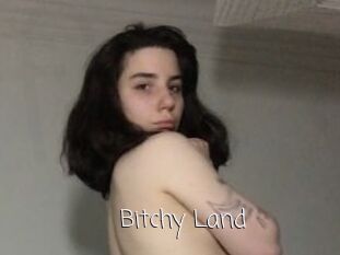 Bitchy_Land