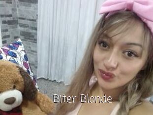 Biter_Blonde