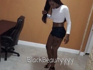 BlackBeautyyyy