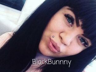 BlackBunnny