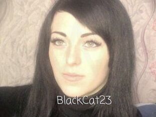 BlackCat23