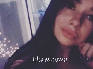 BlackCrown