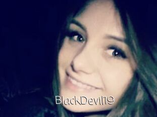 BlackDevil19