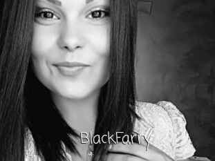 BlackFarry Fille Webcam