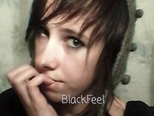 BlackFeel